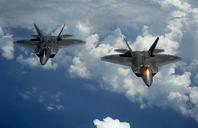 us-air-force-military-f-22-raptor-77911.jpg