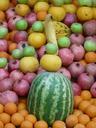 market-fruit-fruits-melon-lemons-73808.jpg