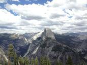 yosemite-valley-half-dome-mountains-412019.jpg