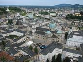 salzburg-city-austria-old-town-dom-424203.jpg