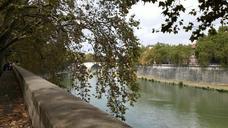 river-rome-italy-tiber-596736.jpg