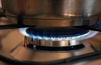 gas-flame-gas-stove-italy-gas-cook-1452999.jpg