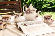 tea-tea-time-teapot-cup-drink-1678894.jpg