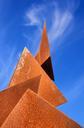 sculpture-metal-stainless-sky-99484.jpg