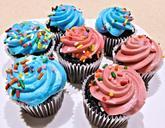 chocolate-mini-cupcakes-749498.jpg