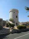 tower-croatia-cres-architecture-598576.jpg