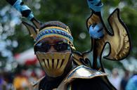 festival-mask-caribbean-face-fest-1272167.jpg