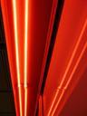 lighting-neon-light-red-neon-light-64369.jpg