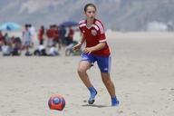 soccer-beach-girl-sport-football-1087456.jpg