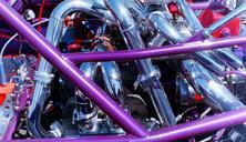 machine-metal-chrome-tubes-car-402759.jpg