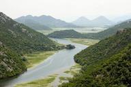 river-landscape-seychelles-1028072.jpg