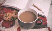 coffee-book-pencil-chocolate-chip-690421.jpg