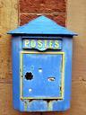 mailbox-old-blue-france-alsace-1023502.jpg