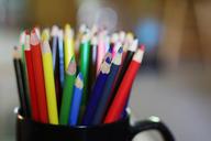 pencils-colored-pencils-1365471.jpg