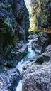 liechtensteinklamm-gorge-austria-410712.jpg