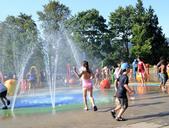 fun-water-play-canada-day-214299.jpg