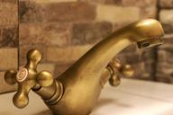 faucet-bad-fittings-metallic-1254685.jpg