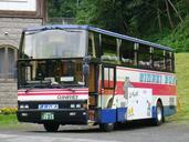 bus-motorcoach-transportation-708743.jpg