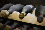 bottles-cellar-bottle-of-wine-wine-1483718.jpg