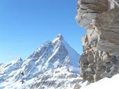 matterhorn-western-wall-825648.jpg