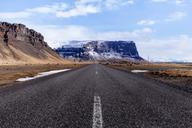 road-wilderness-mountain-outdoors-1031144.jpg