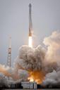 rocket-launch-spacex-lift-off-693207.jpg