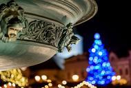 bokeh-christmas-decoration-314799.jpg