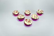 cupcake-food-chocolate-rosa-pink-739958.jpg