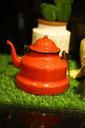 continental-tin-teapot-turf-red-705333.jpg