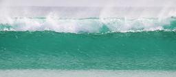 wave-sea-ocean-crusher-spray-foam-708379.jpg