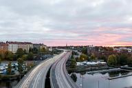 city-urban-street-highway-bridge-1031475.jpg