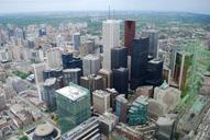 downtown-toronto-buildings-canada-16916.jpg