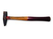 hammer-wood-metal-red-tool-free-252381.jpg