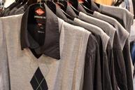 shirts-exhibition-shop-shopping-428621.jpg