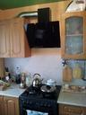 kitchen-repair-interior-278056.jpg