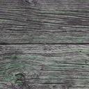 wood-grain-weathered-barn-wood-1251827.jpg