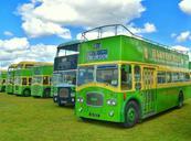 buses-retro-old-portsmouth-uk-800952.jpg