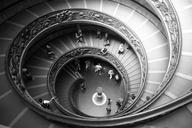 spiral-staircase-scale-round-423345.jpg