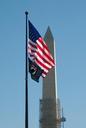 patriotic-view-america-american-216638.jpg