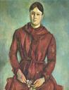 Cezanne_-_Madame_Cezanne_in_Rot.jpg