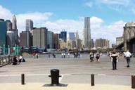 Boardwalk-Brooklyn-Bridge-New-York.jpg