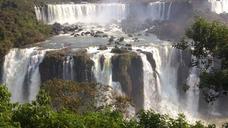 waterfalls-fall-cataracts-water-637250.jpg