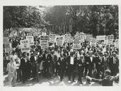 March_on_Washington_for_Jobs_and_Freedom,_Martin_Luther_King,_Jr._and_Joachim_Prinz_pictured,_1963.jpg