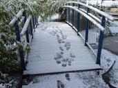 bridge-footprints-winter-impressions-948931.jpg