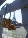 paris-bridge-love-castle-lovers-693036.jpg