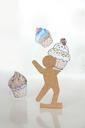 sweets-cardboard-paper-man-cake-640577.jpg