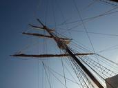 mast-ship-sailing-rigging-sky-218750.jpg