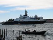 yacht-venice-sea-water-boats-907032.jpg