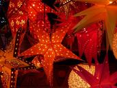 star-christmas-christmas-ornaments-212547.jpg