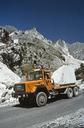 carrara-marble-italy-quarry-68730.jpg